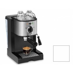 ماشین قهوه و اسپرسو ساز u22.8