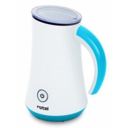 فوم شیرزن U21.0