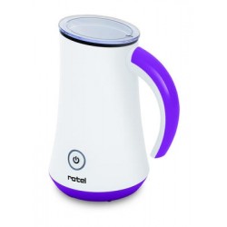 فوم شیرزن U21.0