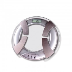 ترازوی دیجیتالی تشخیصی زیکلاس مد Zyklusmed