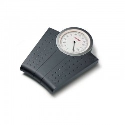 ترازو عقربه ای بیورر Beurer MS50 