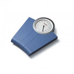 ترازو عقربه ای بیورر Beurer MS50 