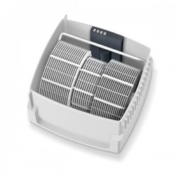 دستگاه تصفیه هوا بیورر LW110