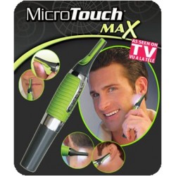 موزن میکروتاچ مکس MicroTouch Max
