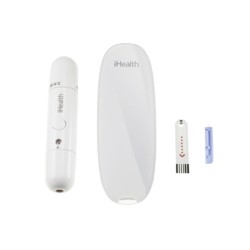 دستگاه تست قندخون هوشمند BG5 IHEALTH