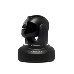 دوربین کنترلی Helmet