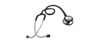 گوشی پزشکی دوبل حرفه ای امسیگ ST 80