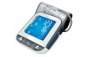 فشارسنج بازویی   EMSIG BO79-Plus