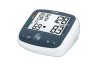 فشارسنج اتوماتیک بازوییBM40