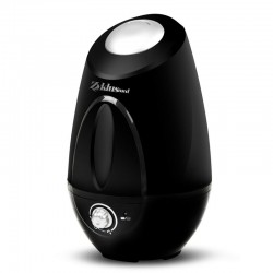 بخور سرد زیکلاس مد Zyklusmed CYK C03