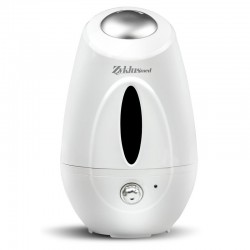 بخور سرد زیکلاس مد Zyklusmed CYK C03