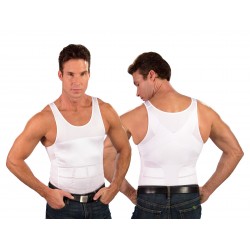 تی شرت لاغری مردانه اصل Slim Lift