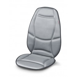 روکش صندلی ماساژور بیورر beurer massage seat cover MG158