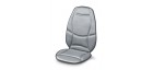 روکش صندلی ماساژور بیورر beurer massage seat cover MG158