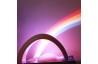 چراغ خواب رنگین کمان Lucky Rainbow