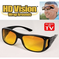 عینک دید در شب اچ دی ویژن اوریجینال HD