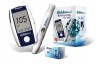 دستگاه قند خون زیکلاس مد zyklusmed