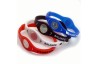 دستبند مغناطیسی پاوربالانس Power Balance