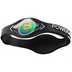 دستبند مغناطیسی پاوربالانس Power Balance