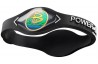 دستبند مغناطیسی پاوربالانس Power Balance
