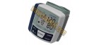 مشخصات دستگاه فشار سنج مچيTRULY مدل DW-701