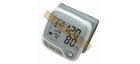 مشخصات دستگاه فشار سنج مچي TRULY مدل W-702