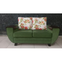 مبل راحتی مدل ویوین Vivian