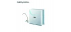 دستگاه تصفیه آب خانگی ایزی ول مدل RO/700