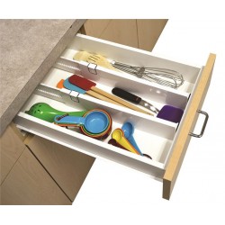 تقسيم كننده كشو