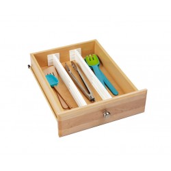 تقسيم كننده كشو