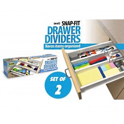 تقسيم كننده كشو