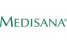 مدیسانا | Medisana