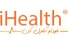 iHealth