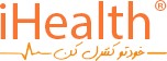 iHealth 