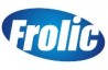 فرولیک