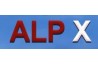ALPX