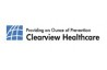 clearview healthcare