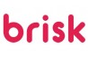 بریسک|BRISK