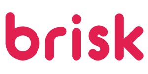 بریسک|BRISK