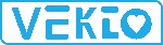 وکتو |vekto