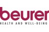 بیورر Beurer