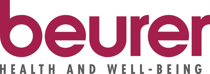 بیورر Beurer 