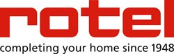 ROTEL
