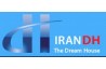 iran dh