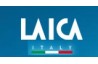 لایکا | Laica