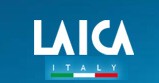 لایکا | Laica